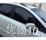 优固隔热膜